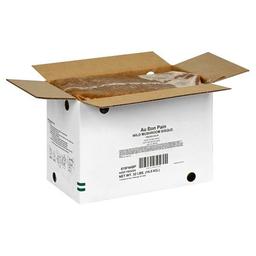 Product thumb gallery 8817581