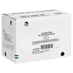 Product thumb gallery 651001753