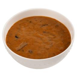 Product thumb gallery 475759728