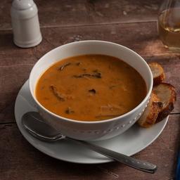 Product thumb gallery 443093261