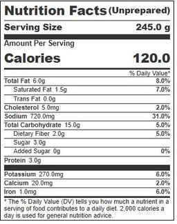 Product thumb gallery 856460550