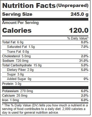 Product gallery 856460550