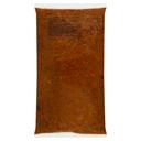 Curried Rice and Lentil Soup