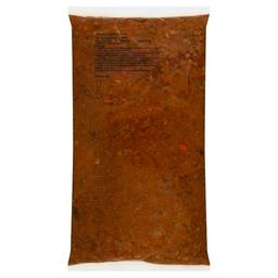 Product thumb gallery 636009087