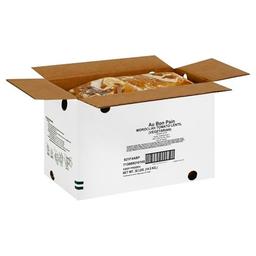 Product thumb gallery 76762639