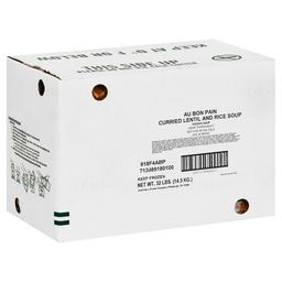 Product thumb gallery 951864631