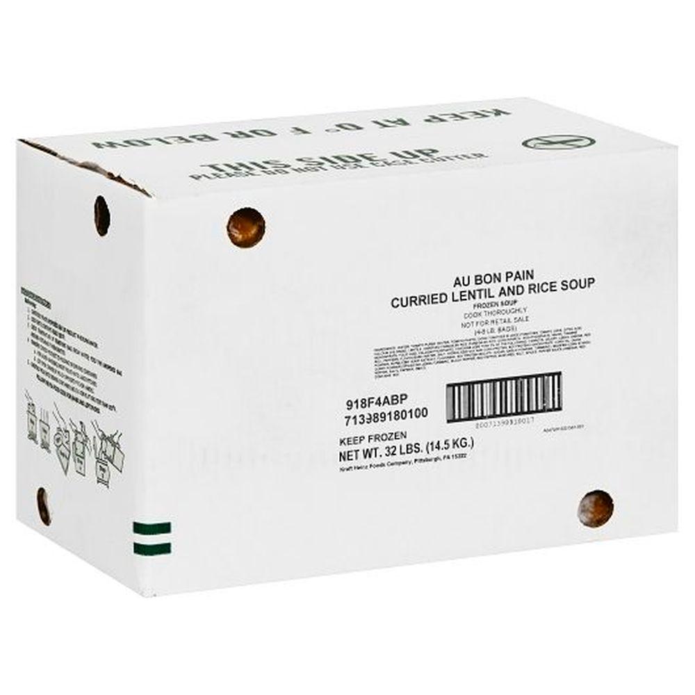 Product gallery 951864631