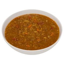 Product thumb gallery 825187945