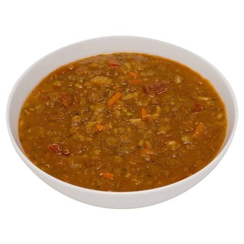 Product gallery 825187945