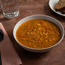 Product thumb gallery 498458191