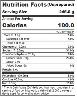 Product thumb gallery 756416252