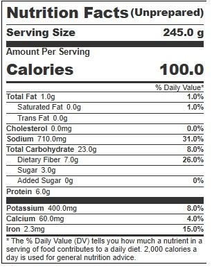 Product gallery 756416252