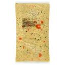 Chicken and Dumplings Soup