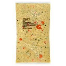 Product thumb gallery 123585181