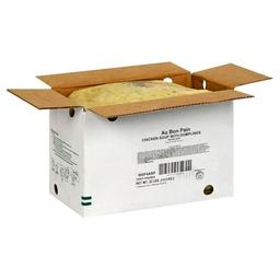 Product thumb gallery 746789266