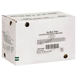 Product thumb gallery 174622439