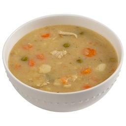 Product thumb gallery 884625807