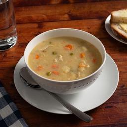 Product thumb gallery 236947649