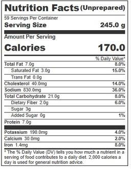 Product thumb gallery 851253870