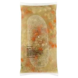 Product thumb gallery 388369805