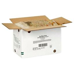 Product thumb gallery 124209714