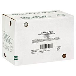 Product thumb gallery 206813249