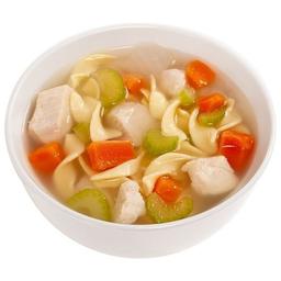 Product thumb gallery 816607472