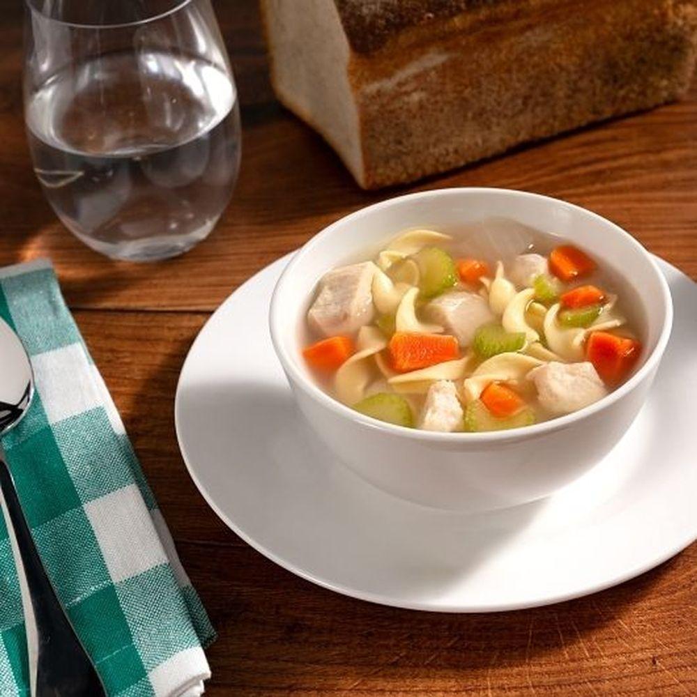 Product gallery 22000655