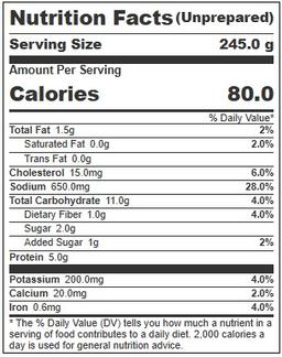 Product thumb gallery 67454668