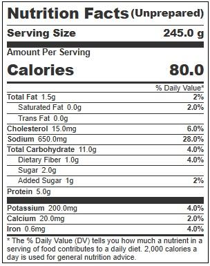 Product gallery 67454668