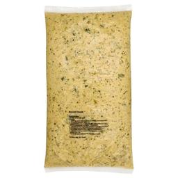 Product thumb gallery 507725312