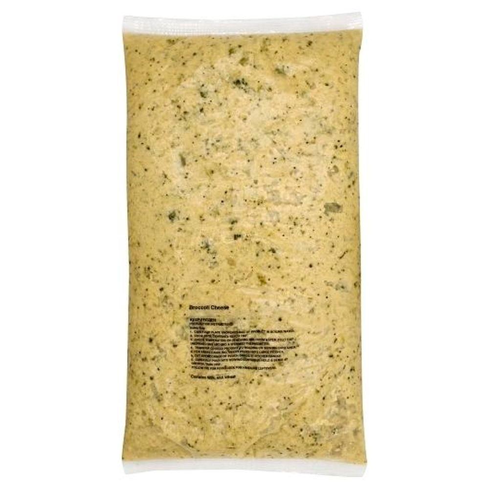 Product gallery 507725312