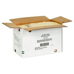 Product thumb gallery 967074165