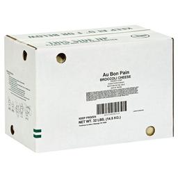 Product thumb gallery 60372647