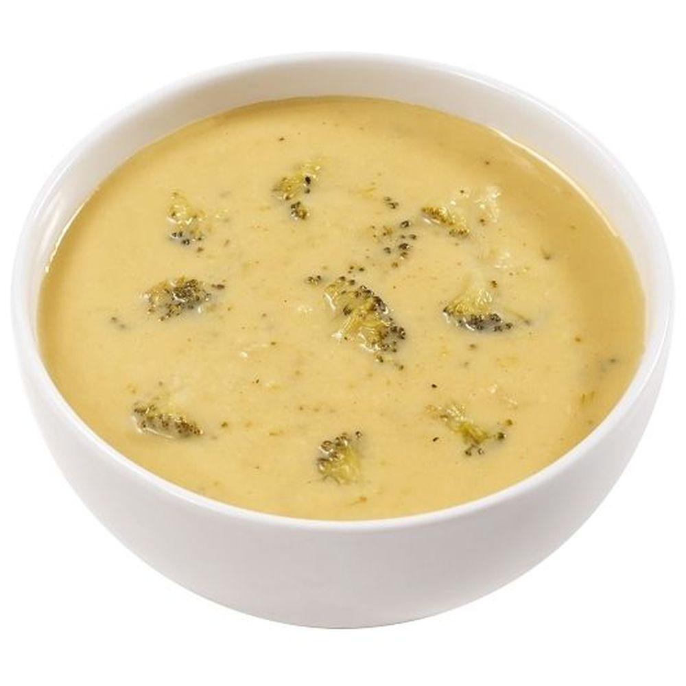 Product gallery 880405676