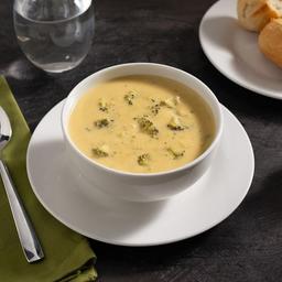 Product thumb gallery 161809537