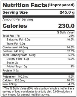 Product thumb gallery 912237182