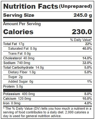 Product gallery 912237182