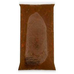 Product thumb gallery 284707900