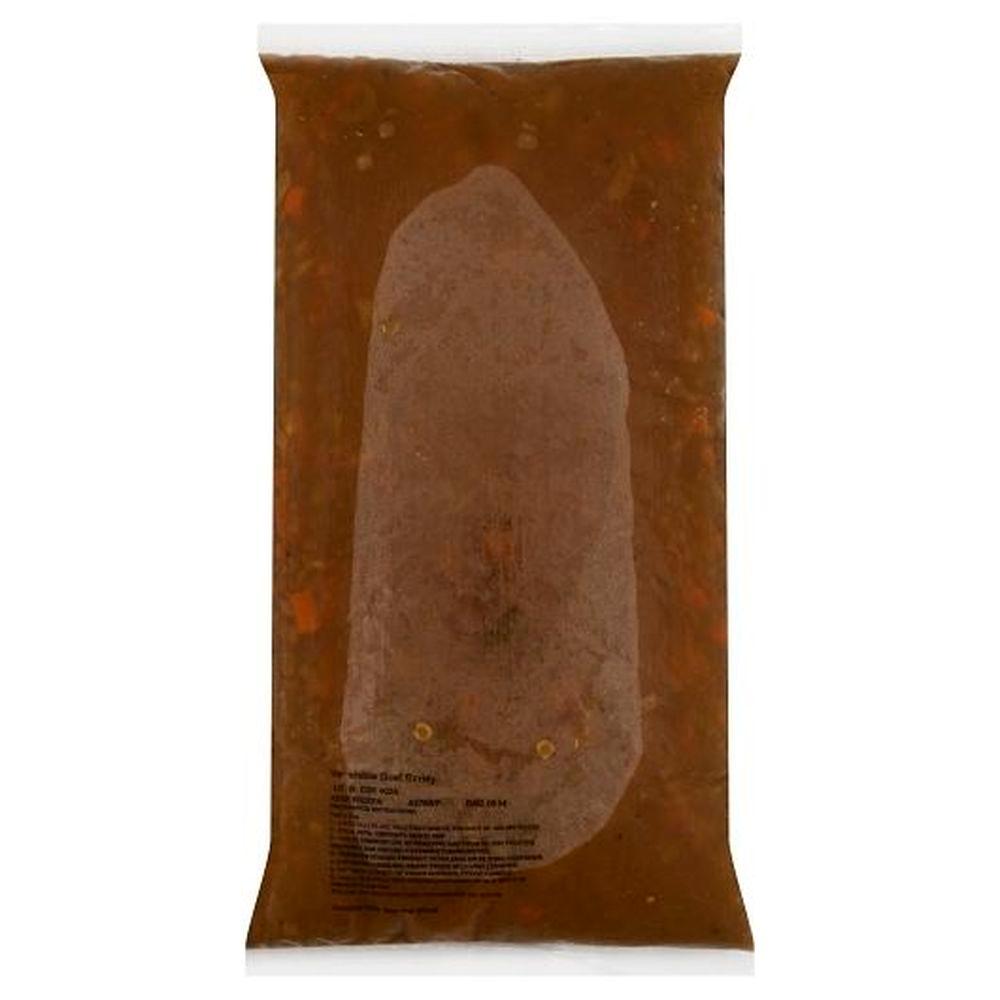 Product gallery 284707900