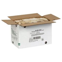 Product thumb gallery 300760758