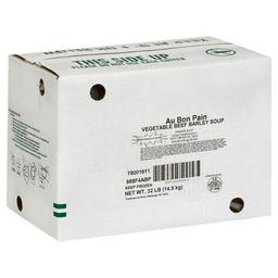 Product thumb gallery 909970751