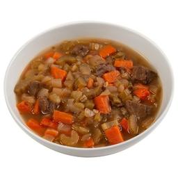 Product thumb gallery 551069517