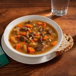 Product thumb gallery 282163760