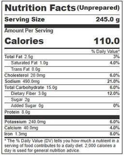 Product thumb gallery 7470222