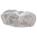 Fully Cooked Butter Flavored Burger