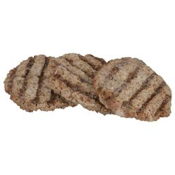 Product thumb gallery 695544712