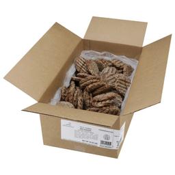 Product thumb gallery 467183255