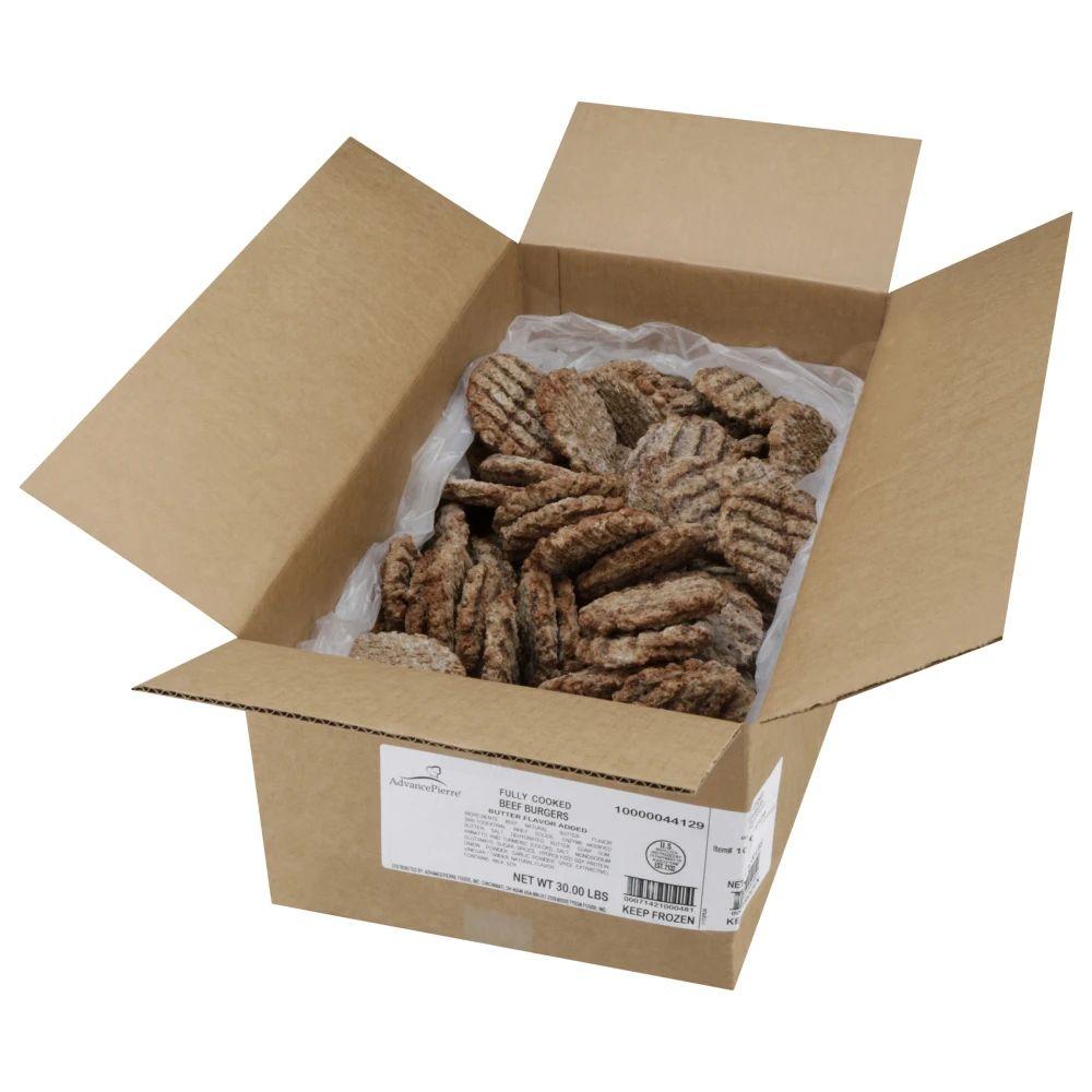 Product gallery 467183255