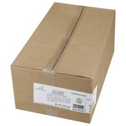 Product thumb gallery 98618371